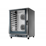 Forno a convezione meccanico Modello FEM10NEMIDV