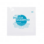Doccia shampoo STK Whity Cartone da 500 pezzi Modello WHDS10