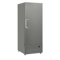 Armadio Frigo Refrigerato per gelateria statico in acciaio inox Modello GET688S