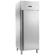 Armadio Frigo Refrigerato ventilato GN 2/1 Serie Premium Modello AK652TN