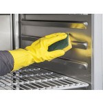 Armadio Frigo Refrigerato Modello QR6