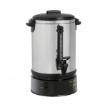Distributore Caldo per caffè Modello DCN1706
