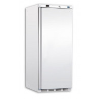 Armadio Frigo Refrigerato Statico Modello PL601NT
