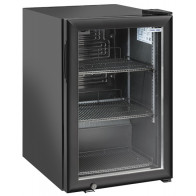 Vetrina refrigerata Modello RCF60