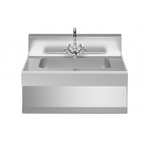Lavello MDLR Modello F7070LAT