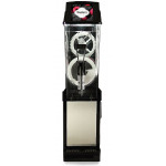 Granitore SM 1 vasca Modello FROSTY 1