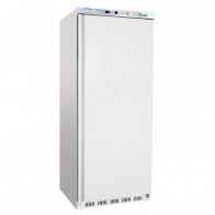 Armadio Frigo Refrigerato statico Eco Modello G-ER600