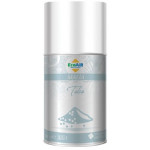 Ricarica profumo Talco (250 ml) MDL Modello MALI'A 797014 CONFEZIONE DA 12 PEZZI
