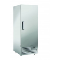 Armadio Frigo Refrigerato per gelateria in acciaio inox Modello GEX688V