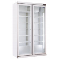 Vetrina refrigerata per bibite Modello DC1050