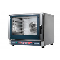 Forno a convezione digitale Modello FEDL05NEMIDV