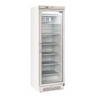 Armadio Refrigerato Modello TNG390
