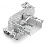 Affettatrice Affettacarne Modello Tiziano 350 Evo VCS
