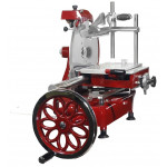 Affettatrice a volano Modello VOLANO300