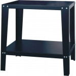 Cavalletto per forno elettrico adotto a Modello FMEW6+6