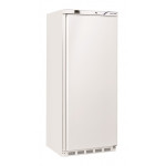 Armadio Frigo Refrigerato in abs Bianco Modello QR400