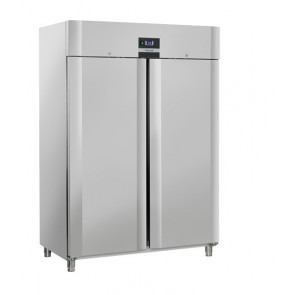 Armadio Frigo Refrigerato Modello QPC1640