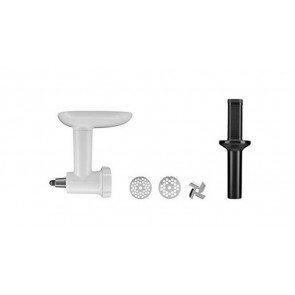 Tritacarne per planetaria Modello 5KSMFGA