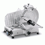 Affettatrice verticale Modello MIRRA 250 C VERT
