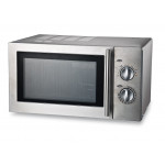 Forno a microonde professionale MODELLO HM-910 Potenza 900W