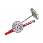 Termometro tascabile meccanico ad ago Temperatura -40/+70°C KAR Modello CT70C