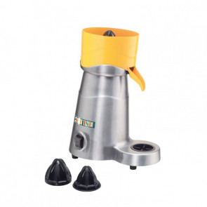 SPREMIAGRUMI ELETTRICO Easyline by Modello SACJ5 velocità 1800 rpm