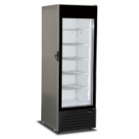 Armadio frigo refrigerato UCQ Modello FROST280NS