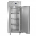 Armadio Frigo Refrigerato ventilato Modello AKT700TN CLASSE ENERGETICA A
