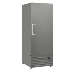 Armadio Frigo Refrigerato per  gelateria statico in acciaio inox Modello GET688S