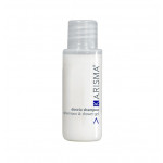 Doccia shampoo STK Karisma Cartone da 280 pezzi Modello KRDS30F