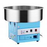 Macchina per zucchero filato Modello ZF5
