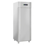 Armadio Frigo Refrigerato Modello QPC740