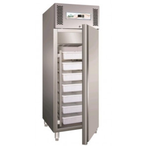 Armadio Frigo Refrigerato Statico Modello G-GN600FISH