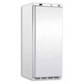 Armadio Frigo Refrigerato Modello PL601PTS Refrigerazione Agitata
