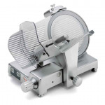 Affettatrice a gravità Modello CANOVA 300 TOP