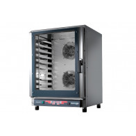 Forno a convezione digitale Modello FEDL10NEMIDV