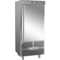 Abbattitore surgelatore Modello G-AB5514
