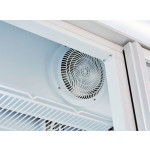 Vetrina refrigerata per bibite Modello DC1050