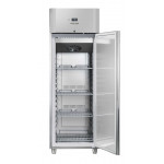 Armadio Frigo Refrigerato Modello QR6