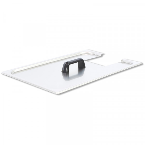 Coperchio GN 1/1 per SmartVide