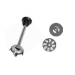 Mini mixer a 2 velocità Modello MX20V2