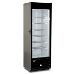 Armadio frigo refrigerato UCQ Modello FROST400NS