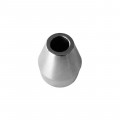 Bocchette inox Ø 9,5 mm per F3141 / F3141M / F3141M2 per Dosiplus Pro PAVONI Modello F2887