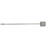 Paletta Raccoglitore Modello AV4911