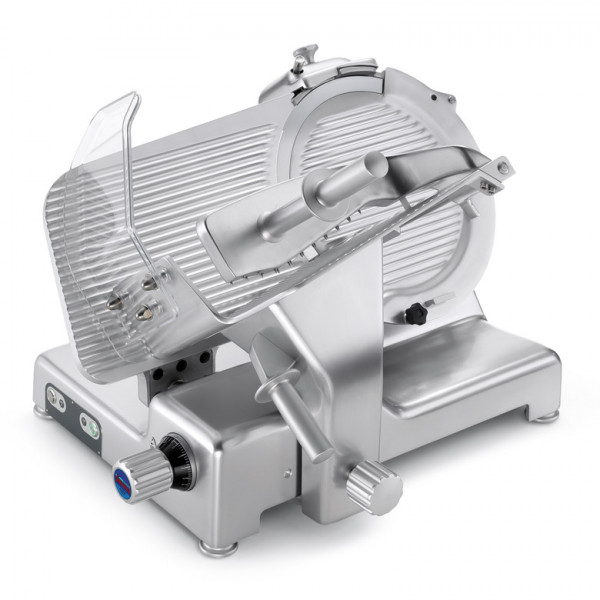 Affettatrice a gravità Modello GALILEO 370 EVO TOP