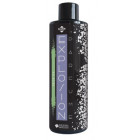Profumatore liquido per nebulizzatori automatici (Green Tea)  MDL Modello EXPLOSION PARFUME 86000627 CONFEZIONE DA 4 PEZZI