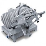 Affettatrice a gravità Automatica Modello PALLADIO 330 AUT. TOP