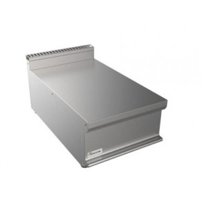 Elemento neutro da banco CI Modello RisEmn007