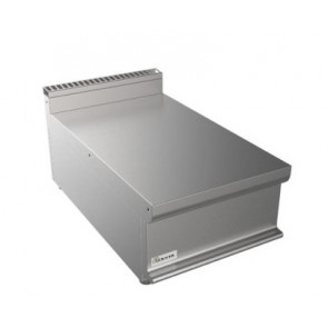 Elemento neutro da banco CI Modello RisEmn008