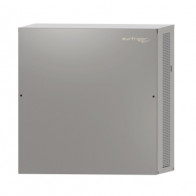 Fabbricatore\Produttore di Ghiaccio EFG Cubetto piatto Produzione nelle 24 ore kg 200 Modello EFM 200